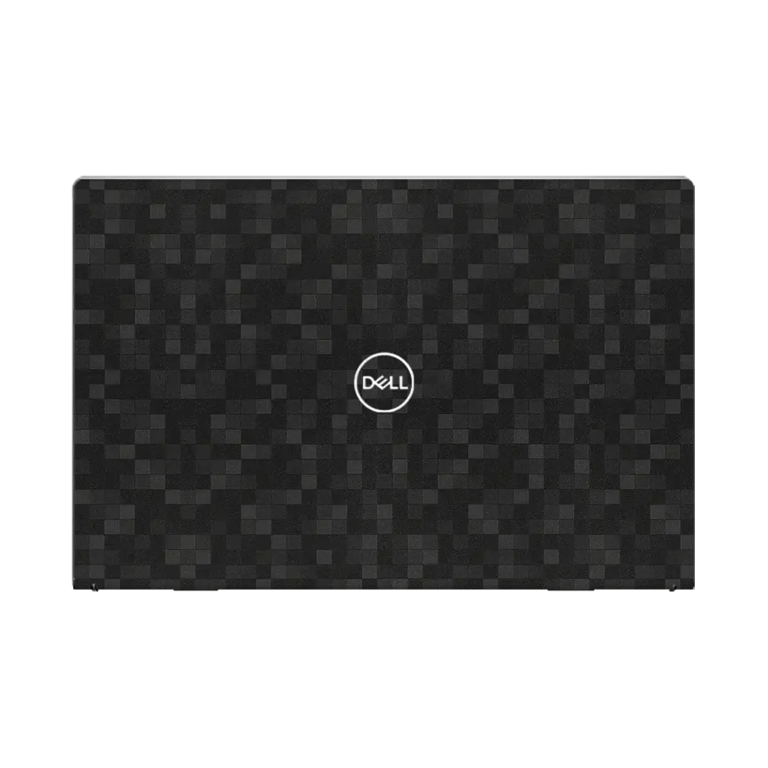 Preload Minimum / Pixels Dark