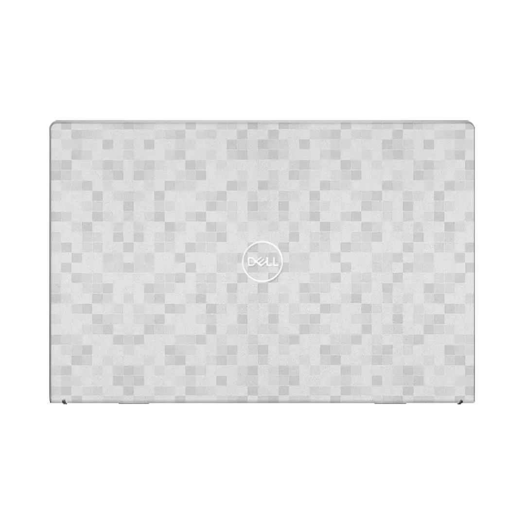 Preload Minimum / Pixels Light