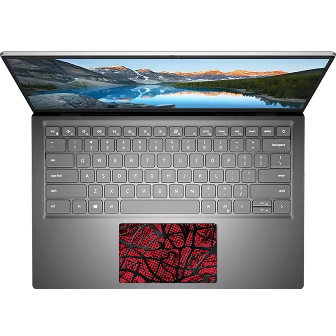 Preload Essential / Red Inmate