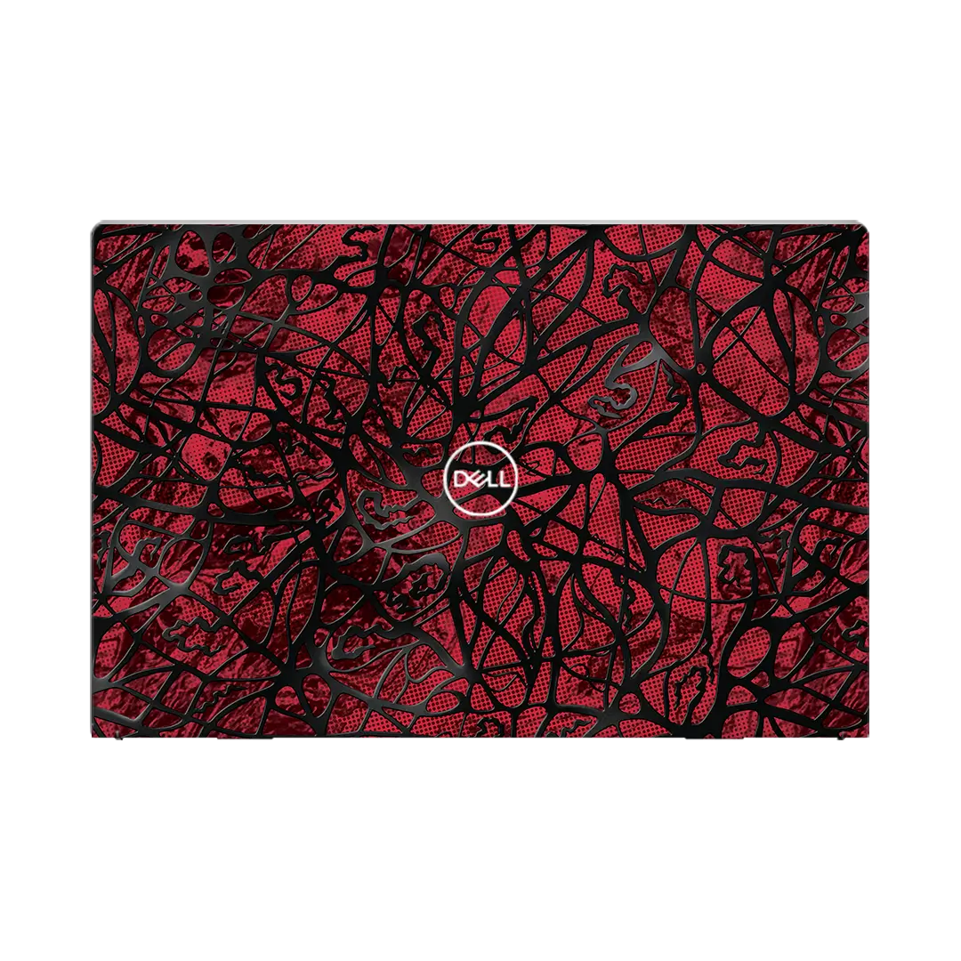 Preload Minimum / Red Inmate