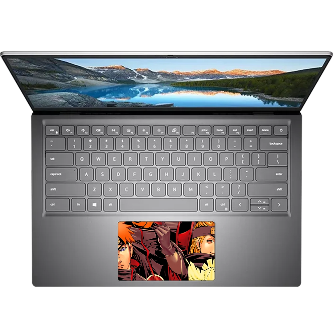 Preload Essential / Rogue Ninja