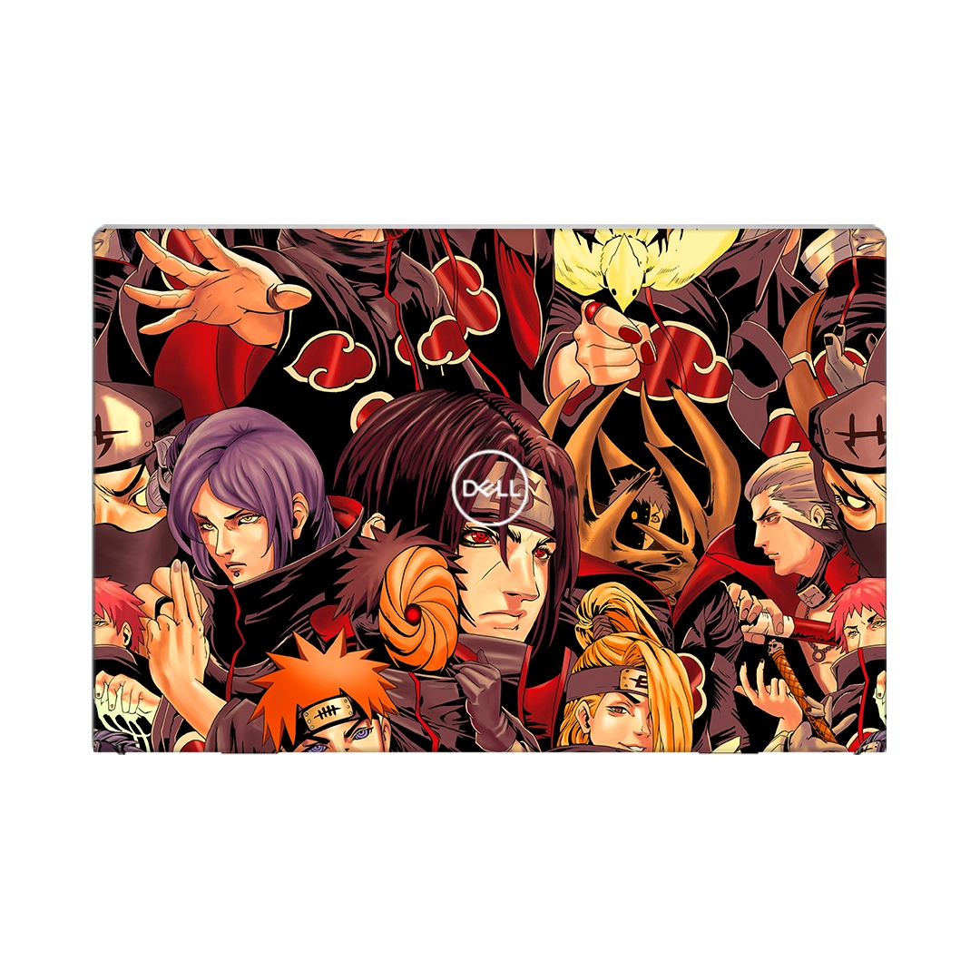 Preload Minimum / Rogue Ninja