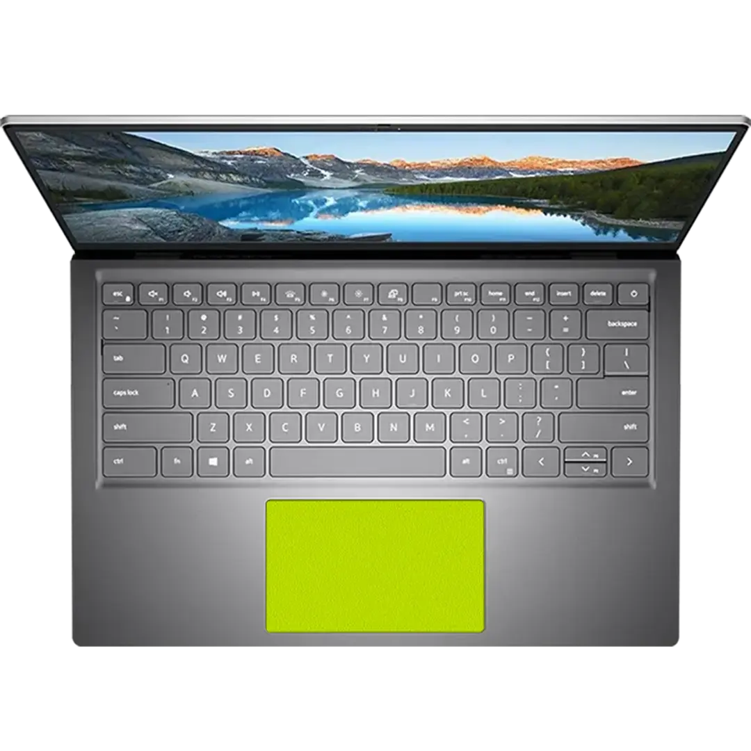Preload Essential / Sandstone Neon
