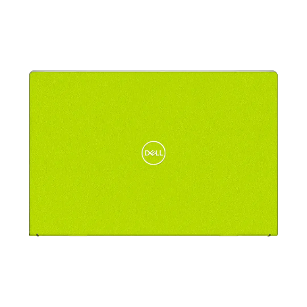 Preload Minimum / Sandstone Neon