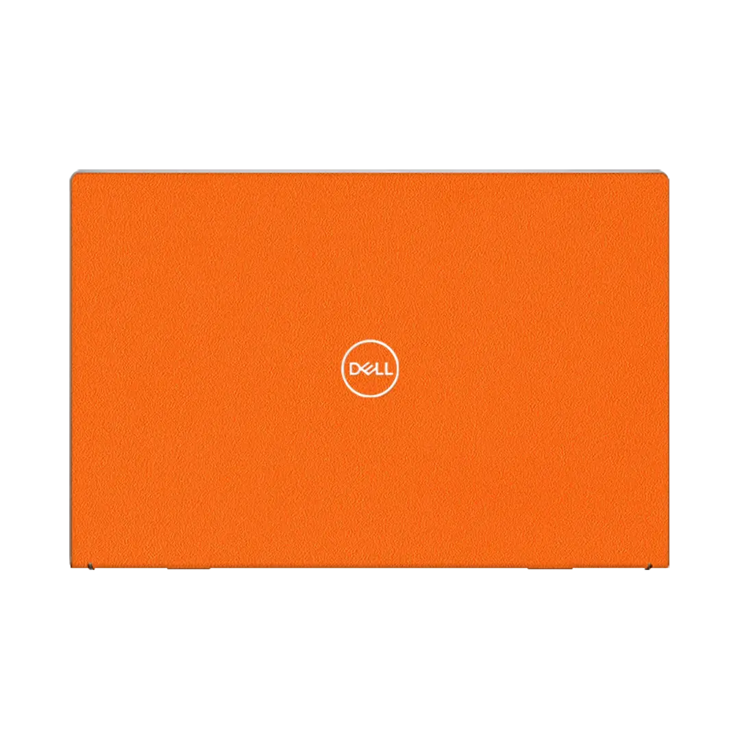 Preload Minimum / Sandstone Orange