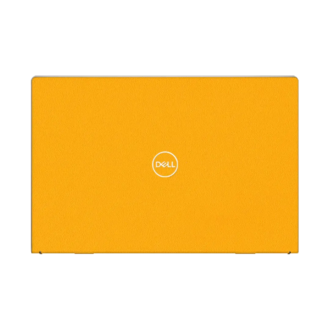 Preload Minimum / Sandstone Yellow