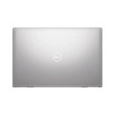 Dell New Inspiron 14 5410 Skins & Wraps