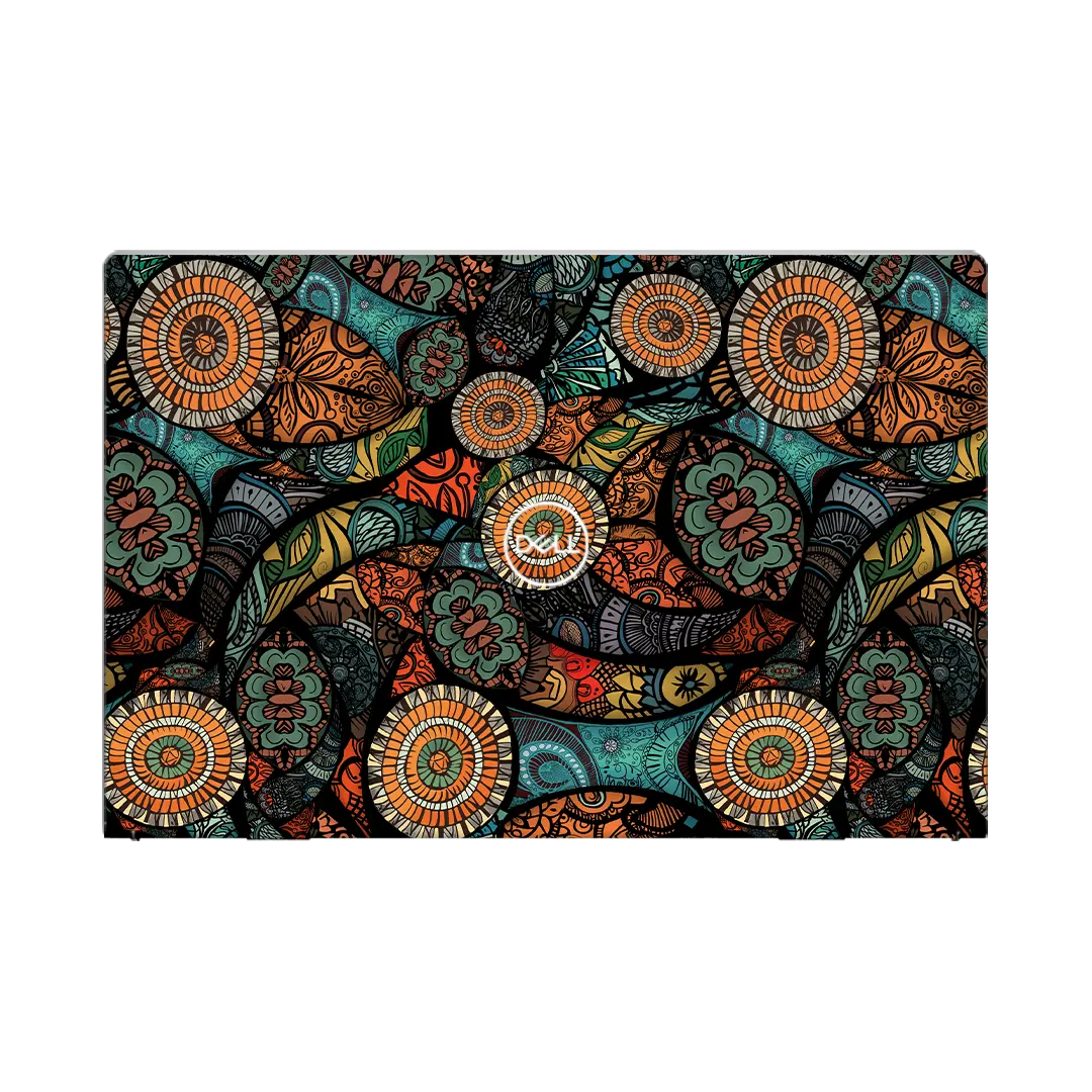 Preload Minimum / Tribal Tusk