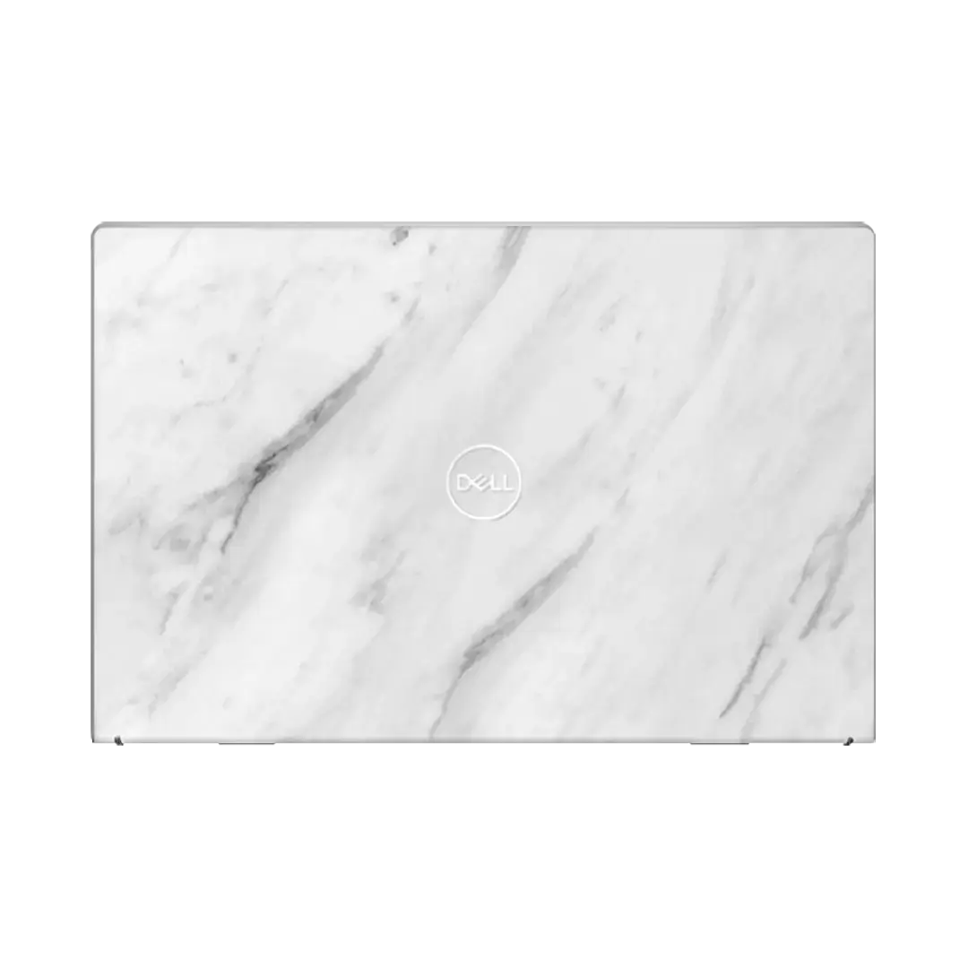 Preload Minimum / White Marble