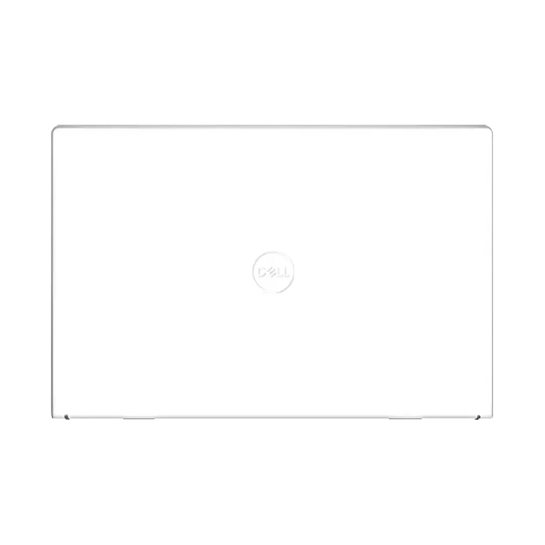 Preload Minimum / White Matte