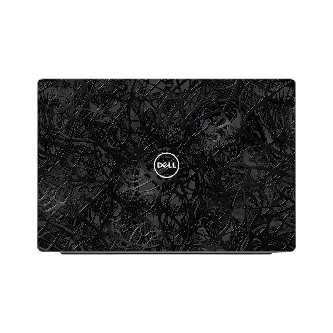 Preload Minimum / Brutal Bite