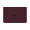 Dell New Inspiron 15 7591 Laptop Skins & Wraps