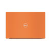 Dell New Inspiron 15 7591 Laptop Skins & Wraps