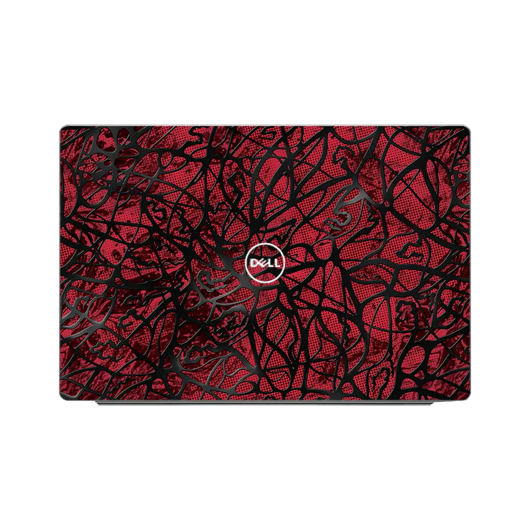 Preload Minimum / Red Inmate