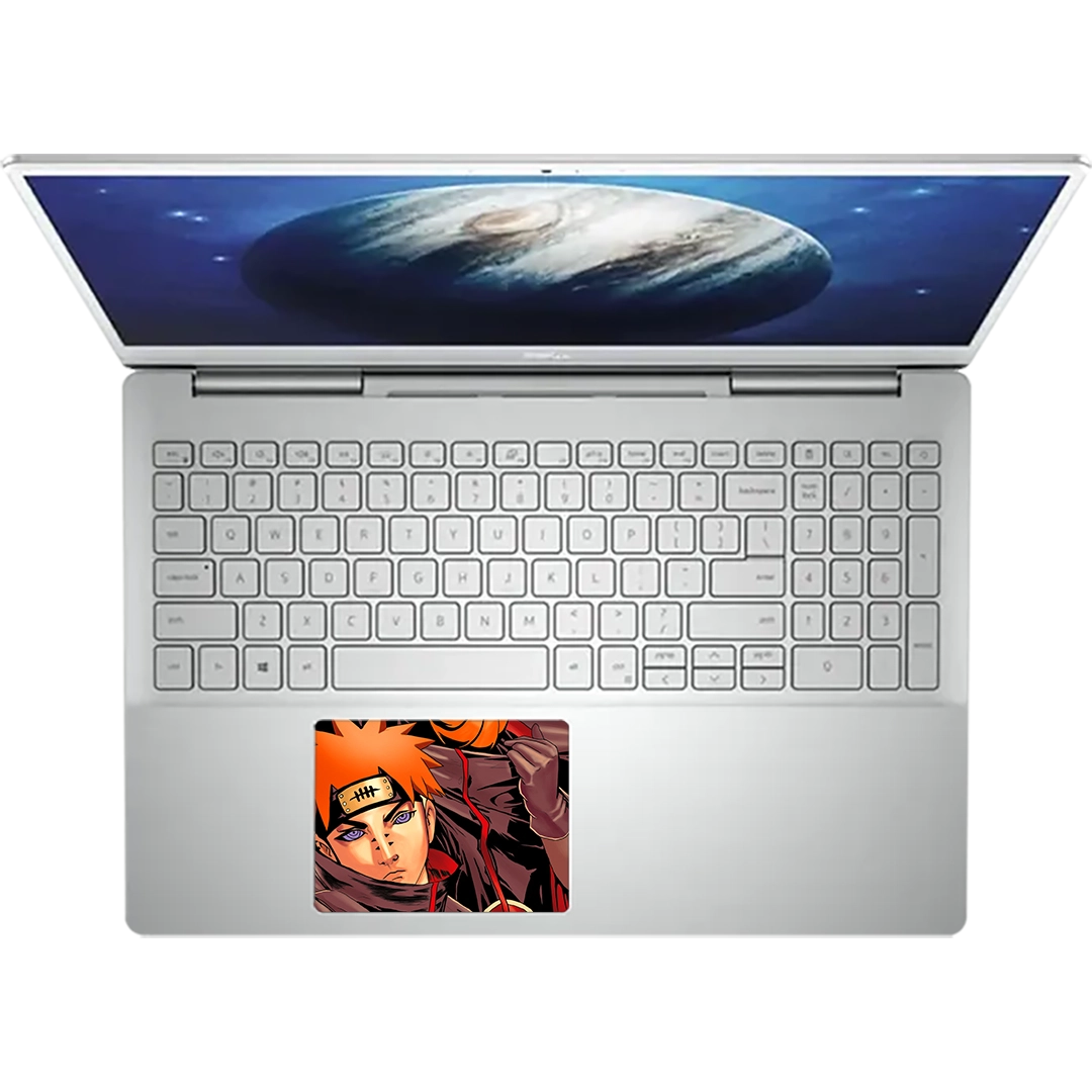 Preload Essential / Rogue Ninja