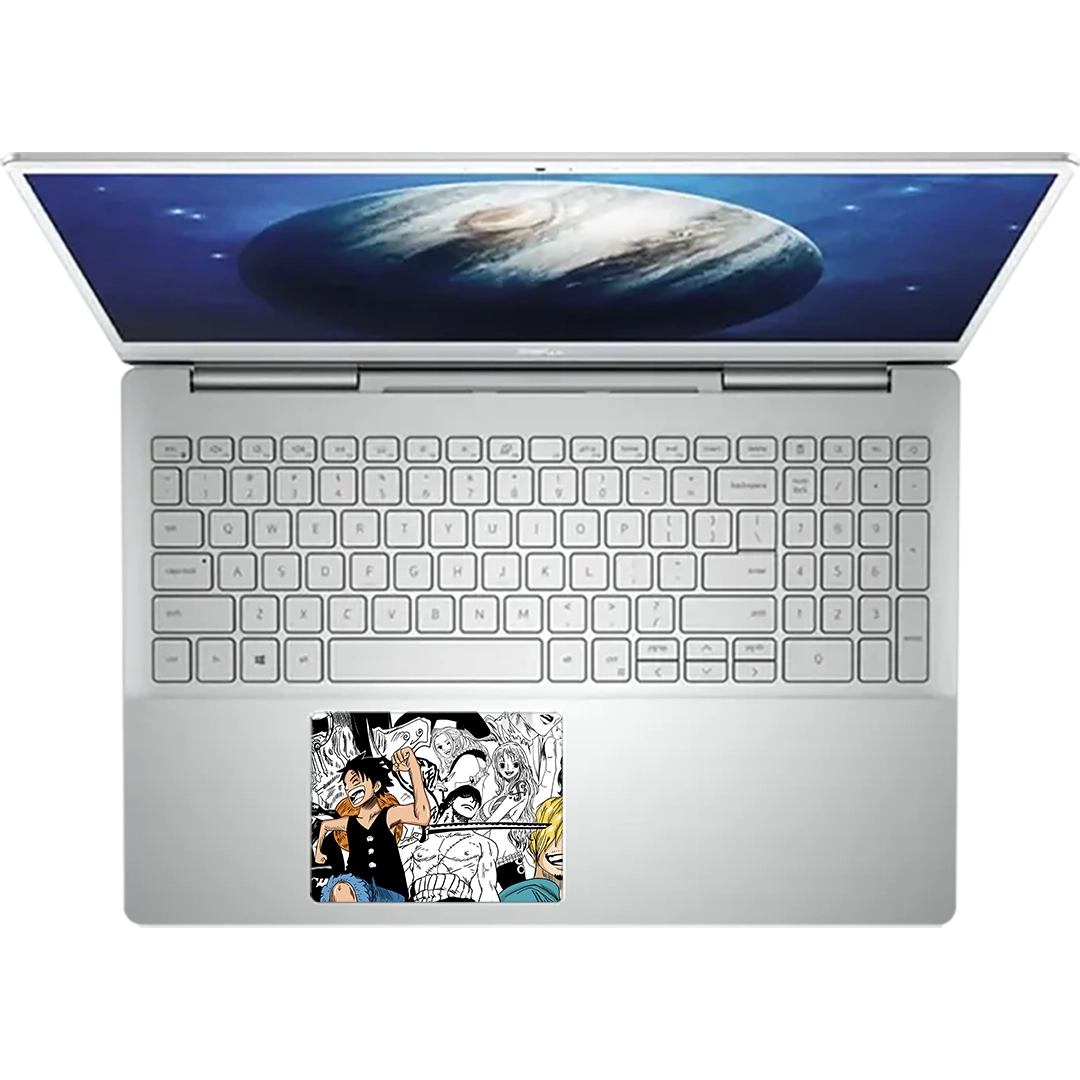 Preload Essential / Skull Titan