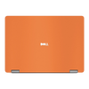 Dell Pro 13 Plus Laptop Skins & Wraps