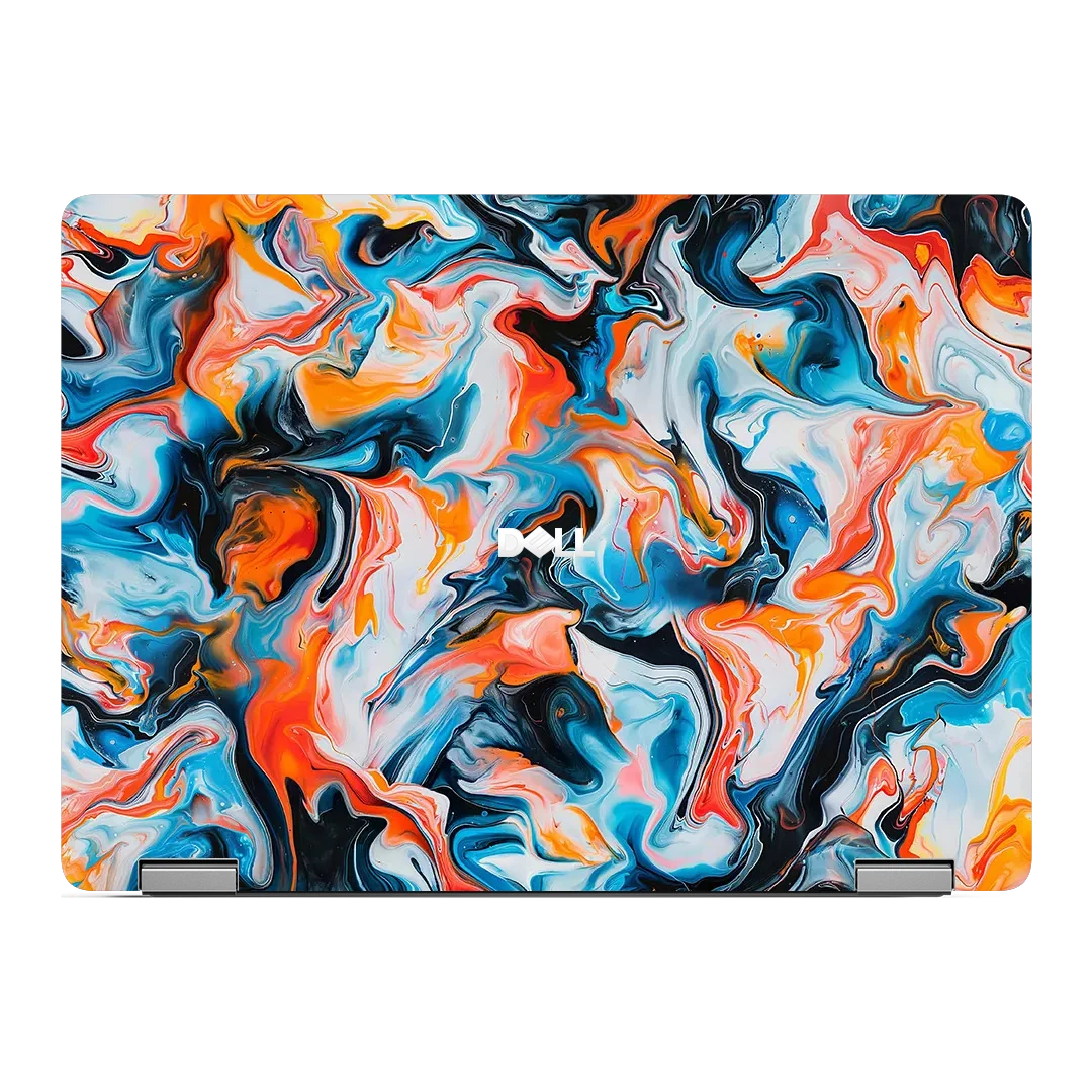 Preload Minimum / Cryo Flare