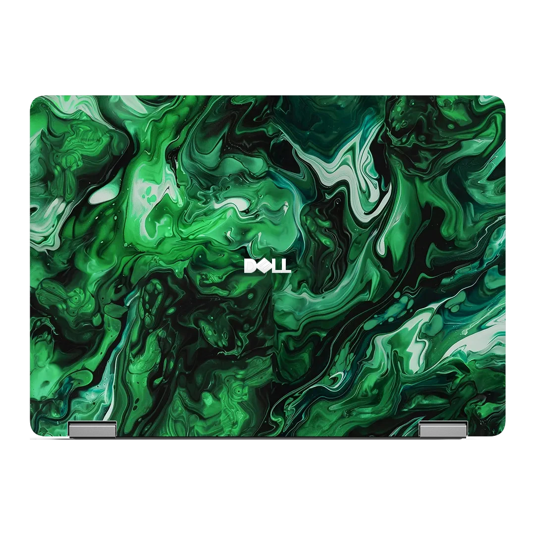 Preload Minimum / Goblin Gas