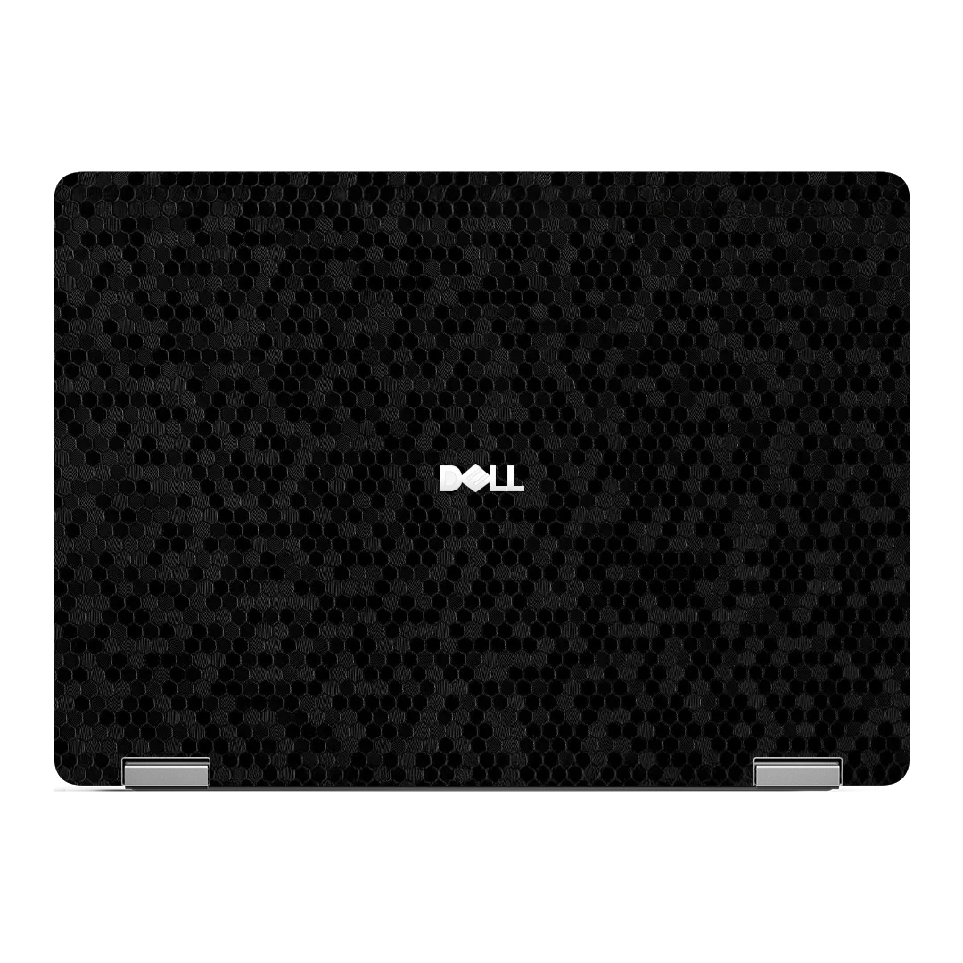 Preload Minimum / Hive