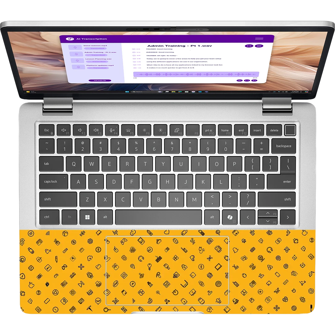 Preload Essential / Iconic Spark