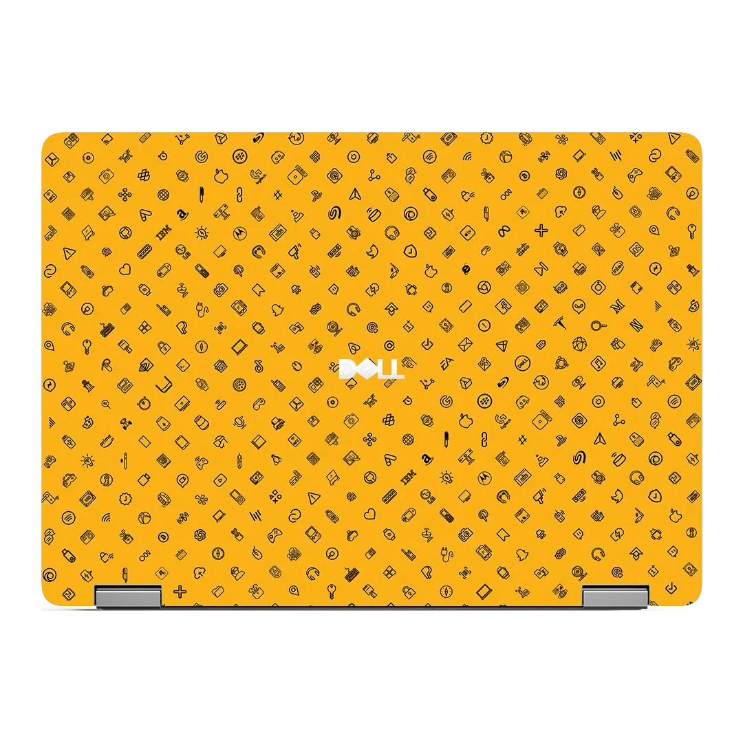 Preload Minimum / Iconic Spark