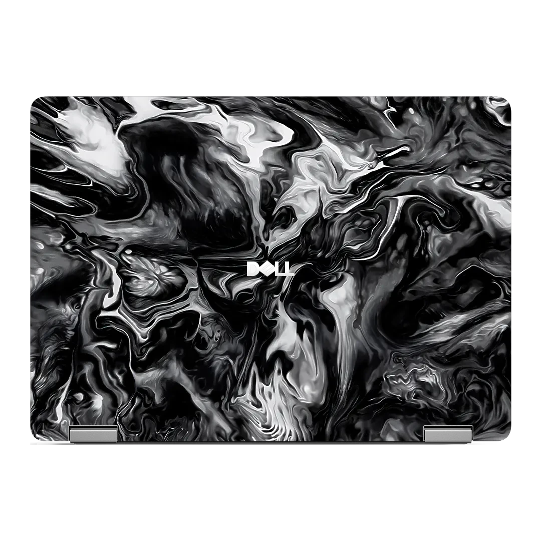 Preload Minimum / Midnight Fog