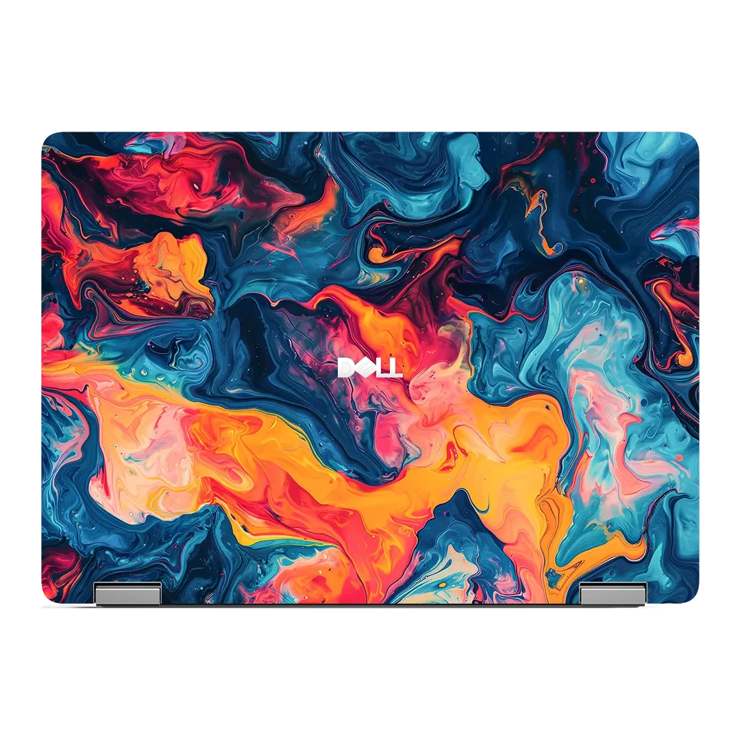 Preload Minimum / Molten Fury