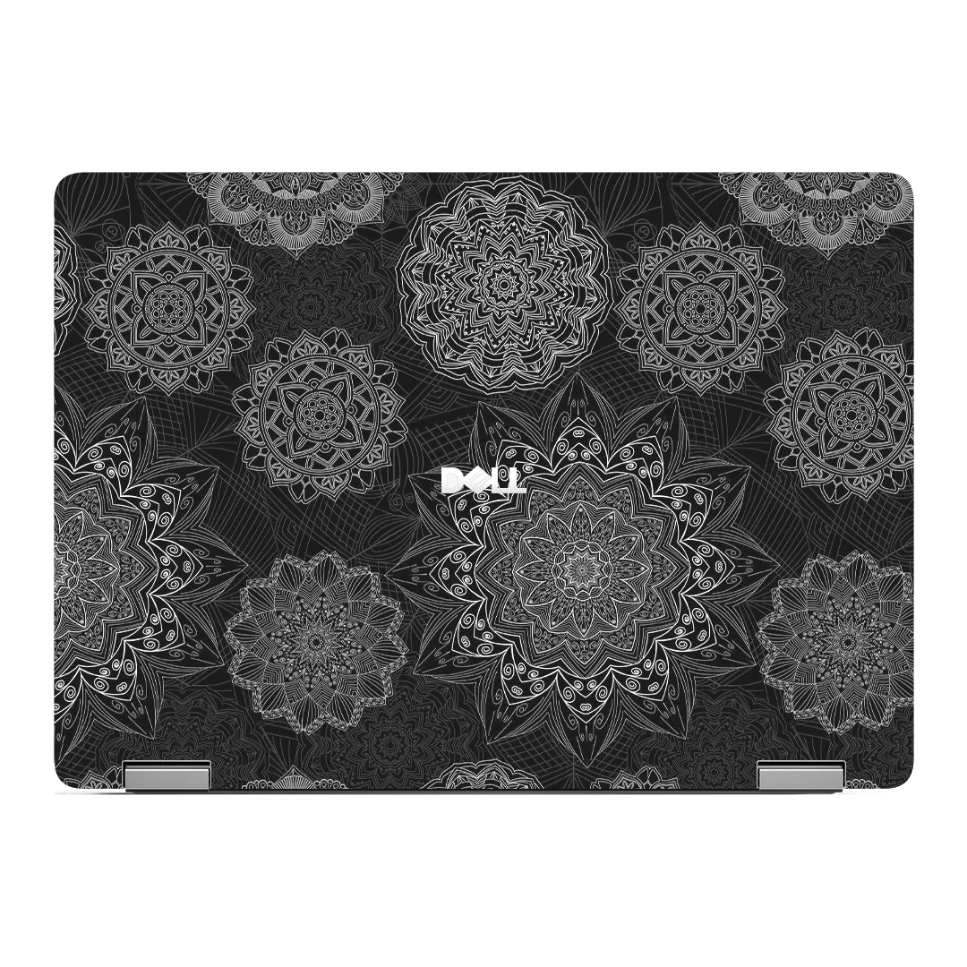 Preload Minimum / Mystic Black