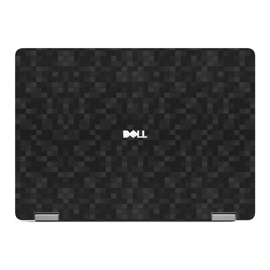 Preload Minimum / Pixels Dark