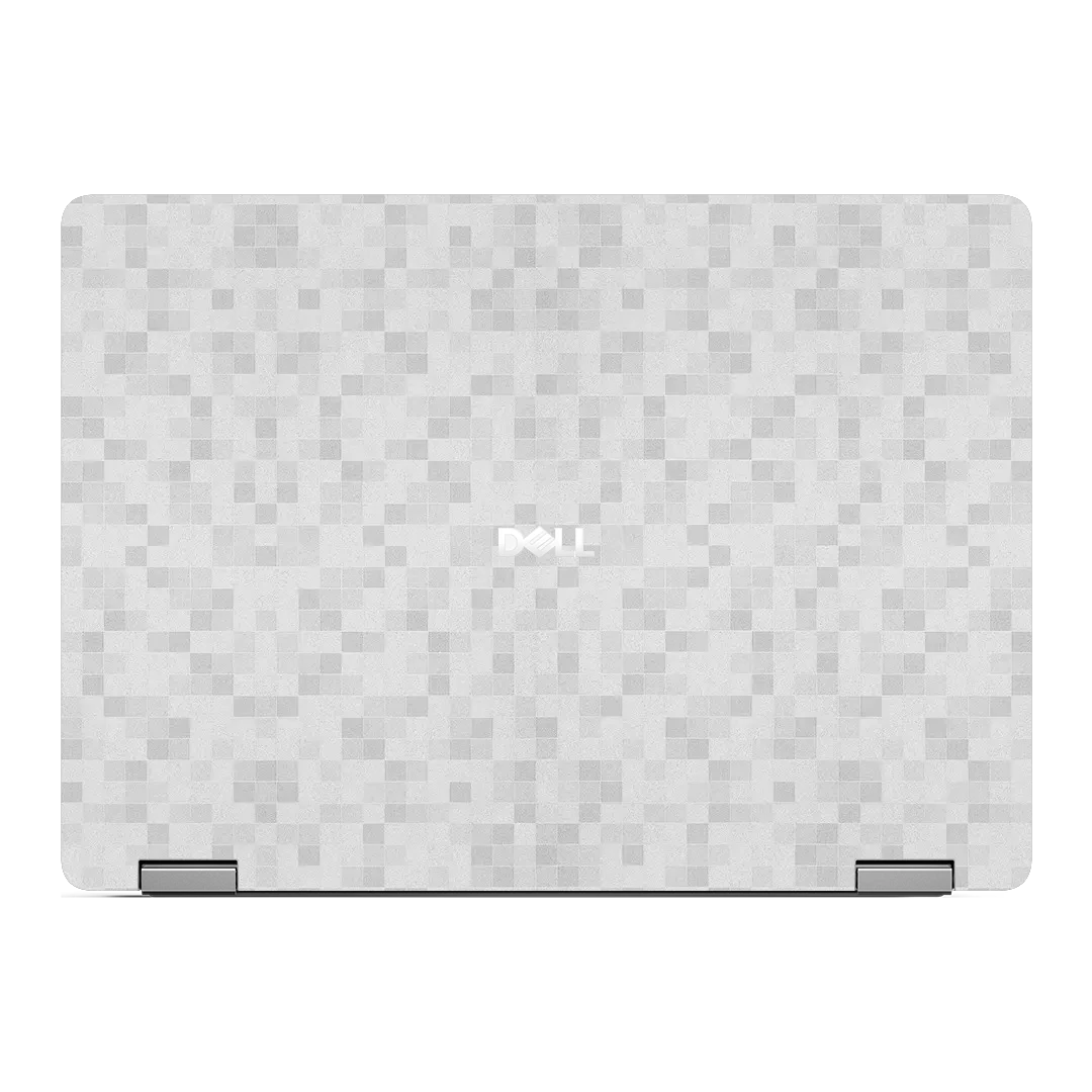 Preload Minimum / Pixels Light