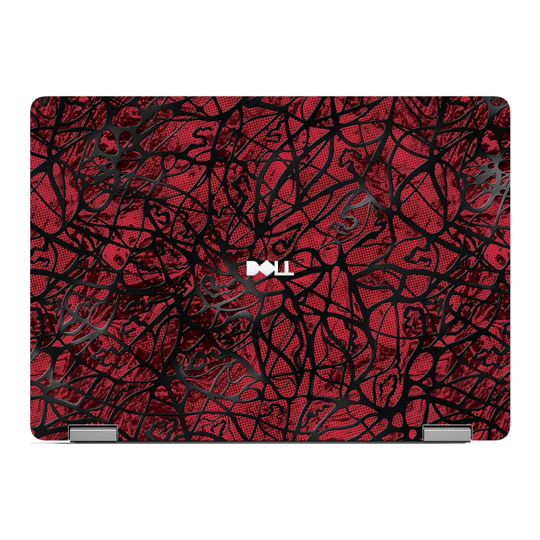 Preload Minimum / Red Inmate