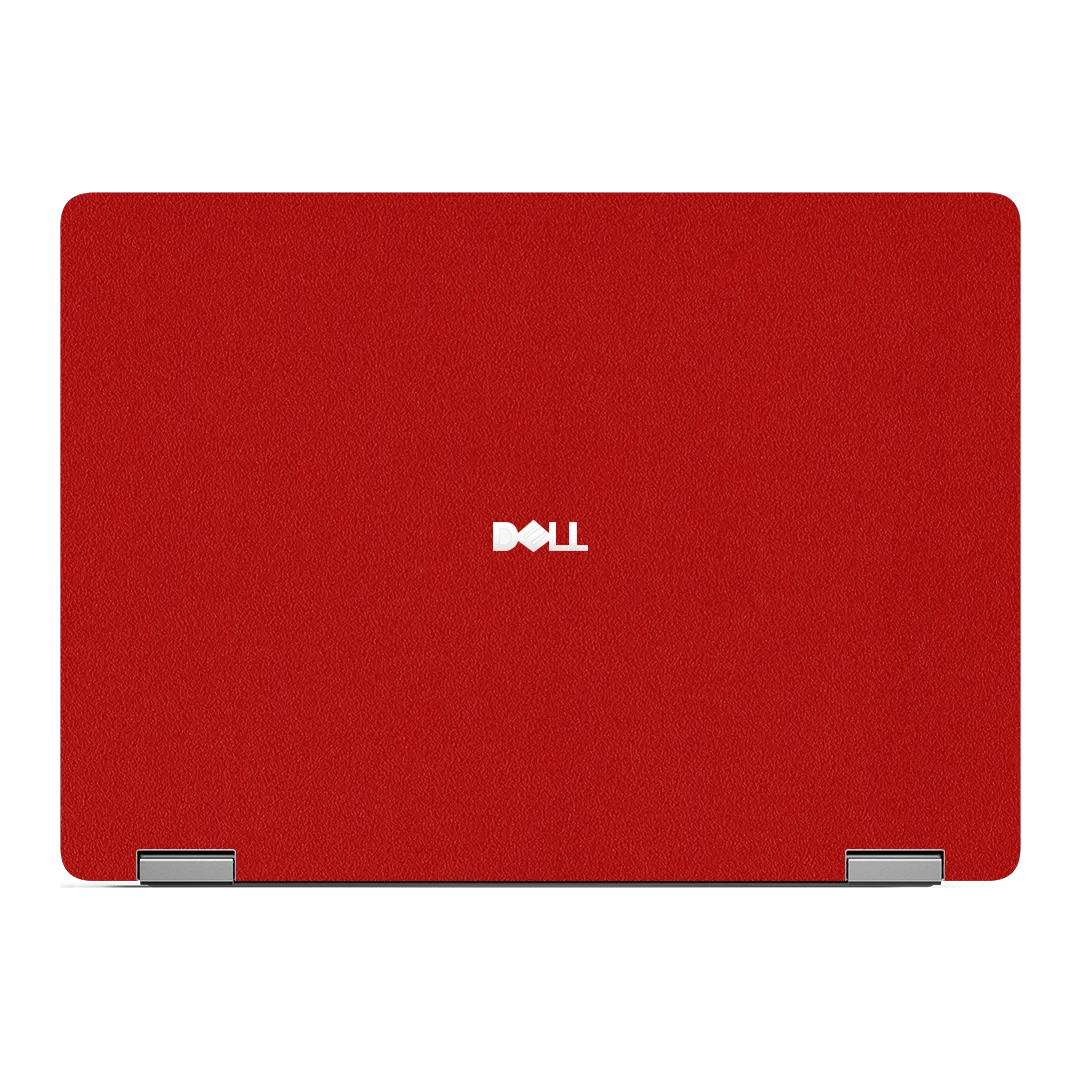 Preload Minimum / Sandstone Red