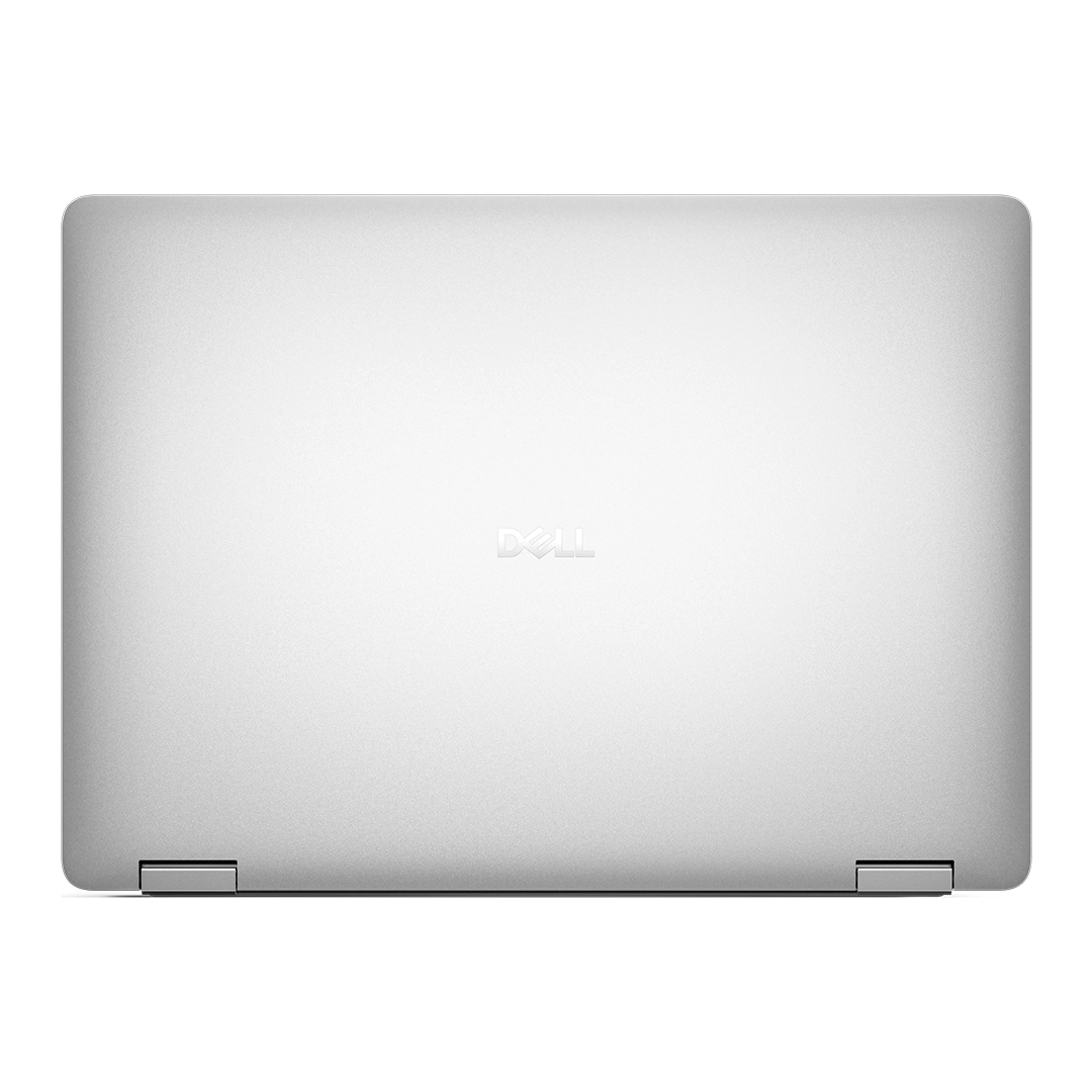 Dell Pro 13 Plus Laptop Skins & Wraps