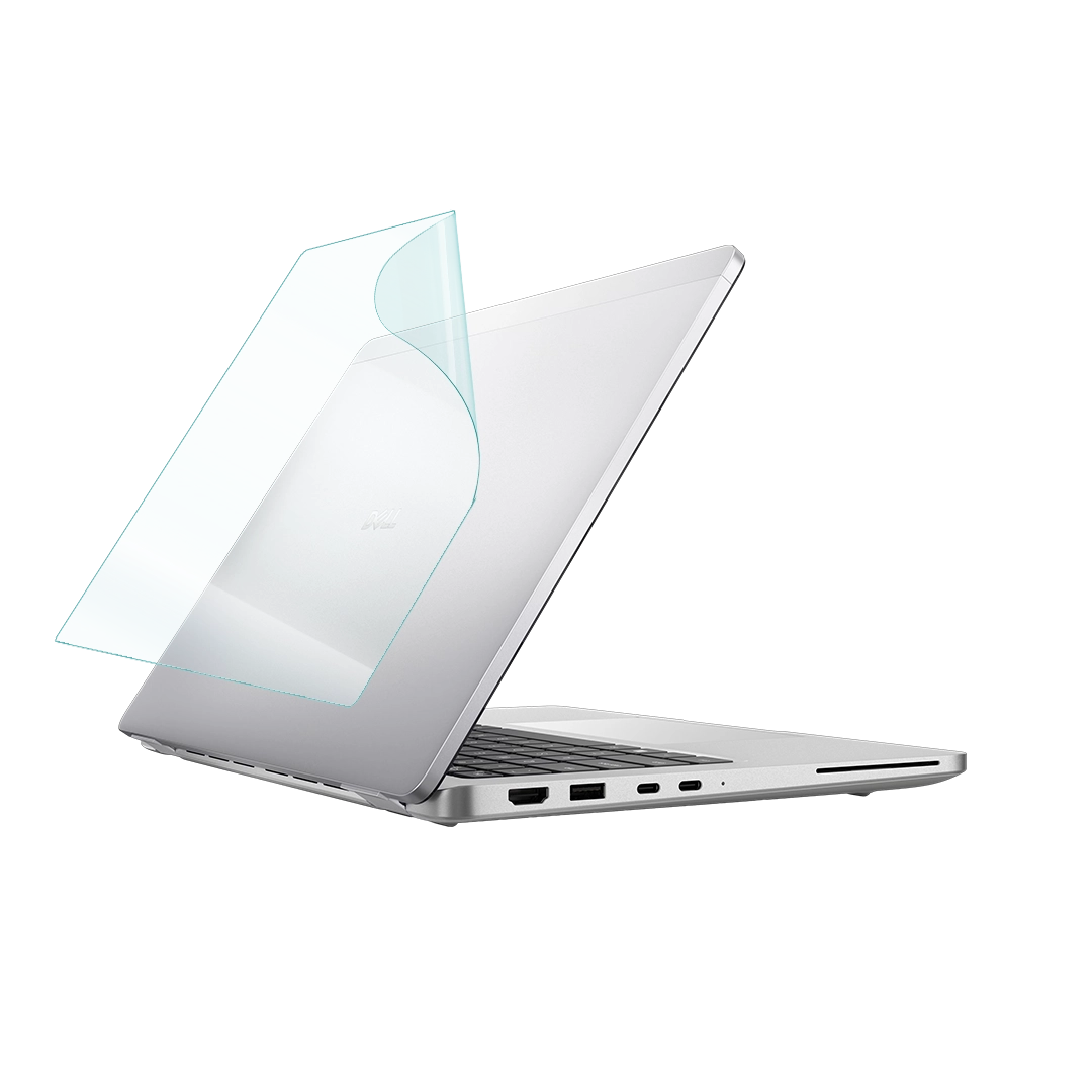 Dell Pro 13 Plus Laptop Body Protector