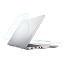 Dell Pro 13 Plus Laptop Body Protector