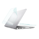 Dell Pro 13 Plus Laptop Body Protector