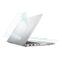 Dell Pro 13 Plus Laptop Body Protector
