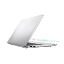 Dell Pro 13 Plus Laptop Body Protector