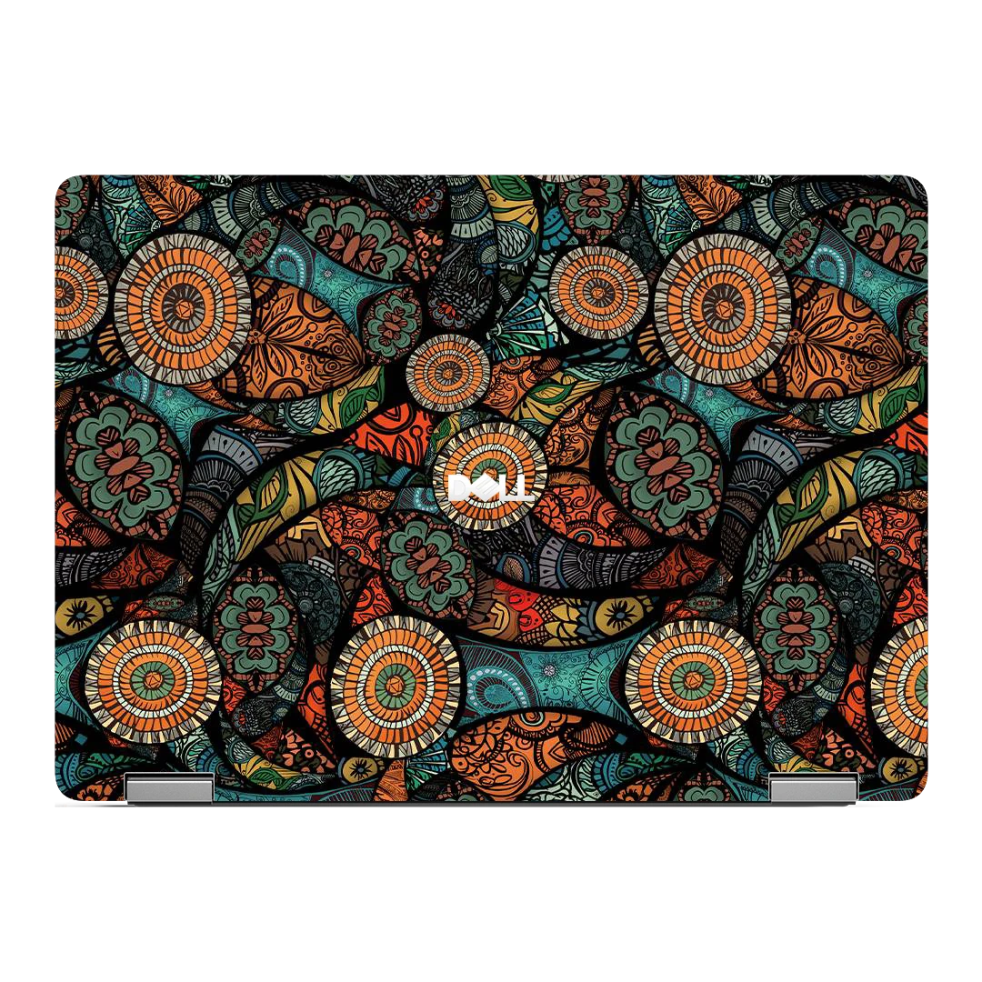 Preload Minimum / Tribal Tusk