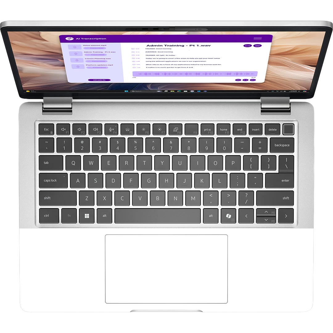 Preload Essential / White Matte