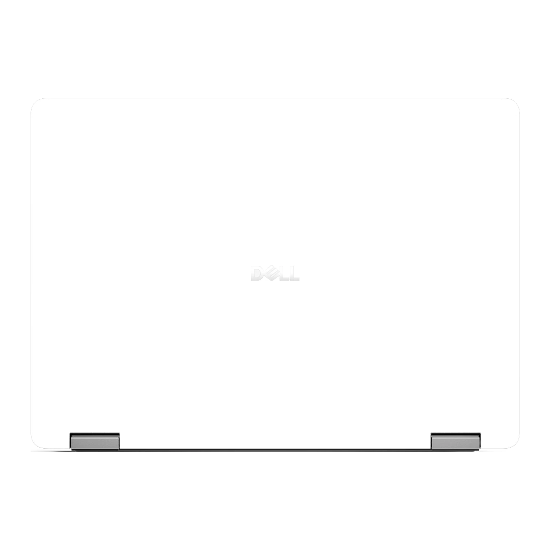 Preload Minimum / White Matte