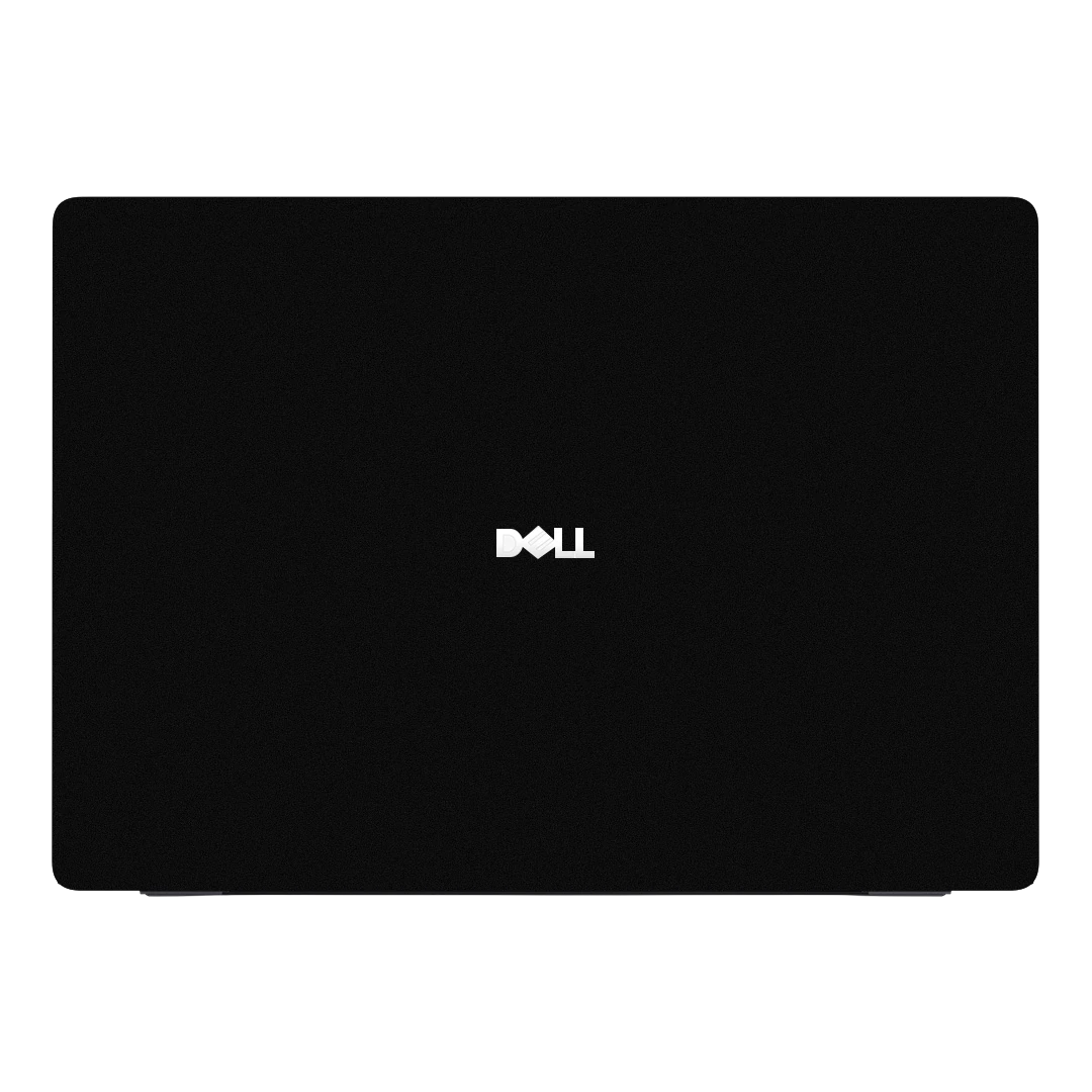 Preload Minimum / Black Matte