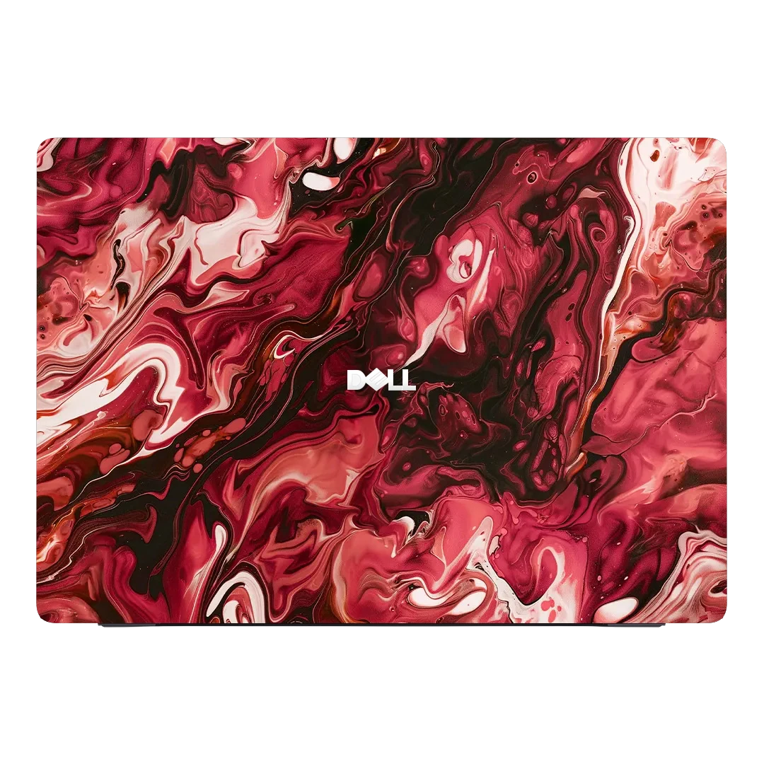 Preload Minimum / Blood Rush