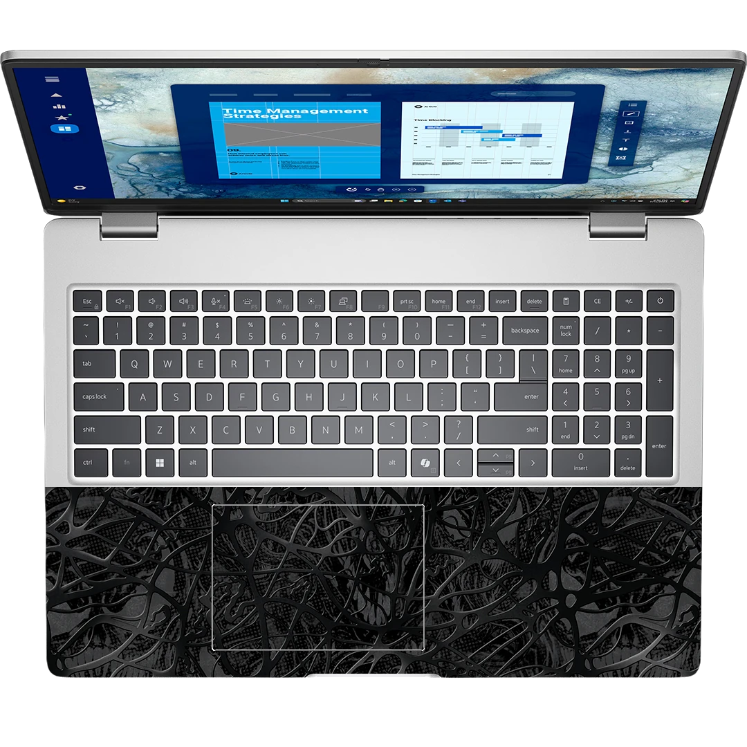 Preload Essential / Brutal Bite