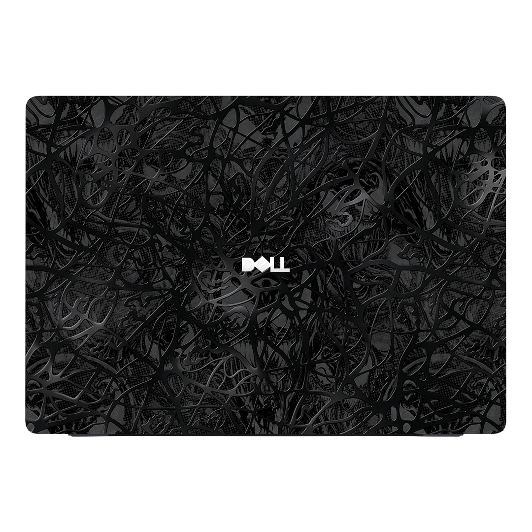 Preload Minimum / Brutal Bite