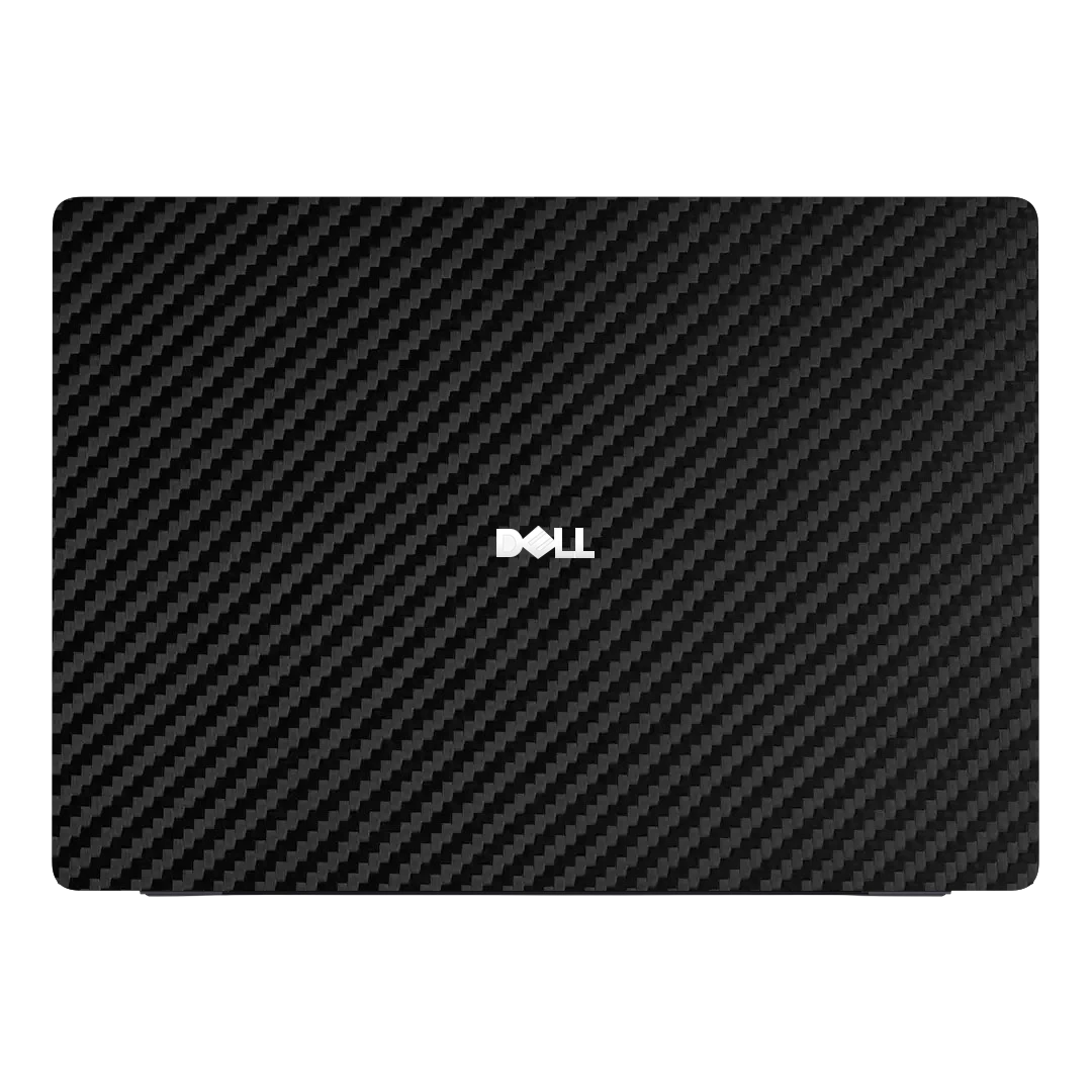 Preload Minimum / Carbon Fiber