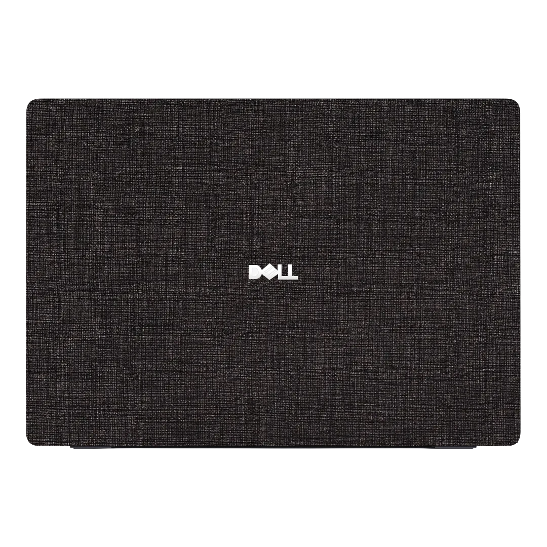 Preload Minimum / Fabrix