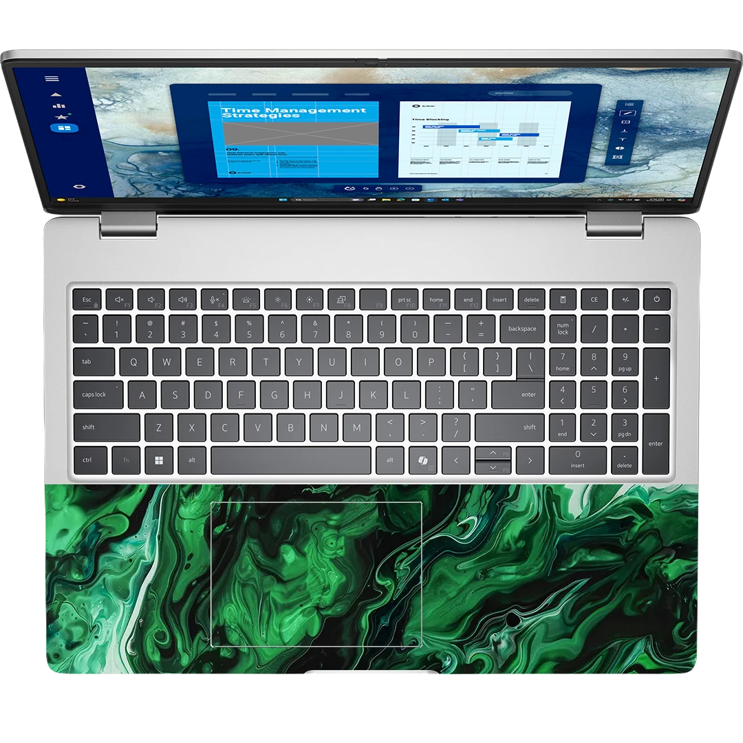 Preload Essential / Goblin Gas