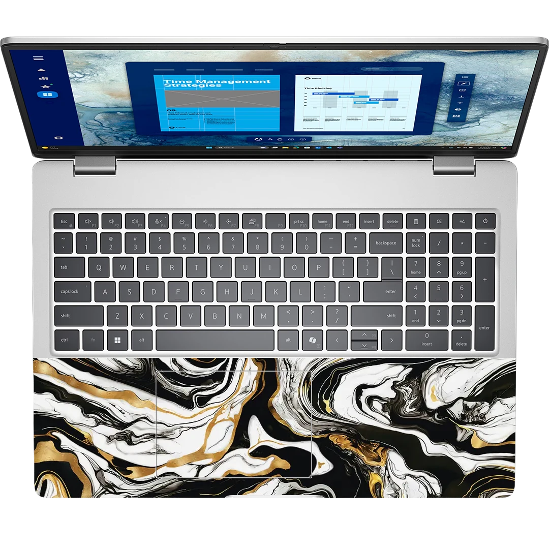 Preload Essential / Golden Abyss